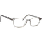 Warby Parker Wilkie M 165  50□18 145