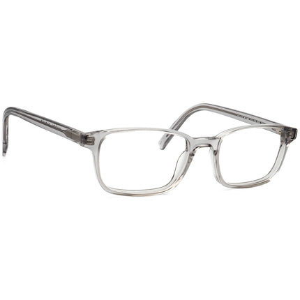 Warby Parker Wilkie M 165  50□18 145