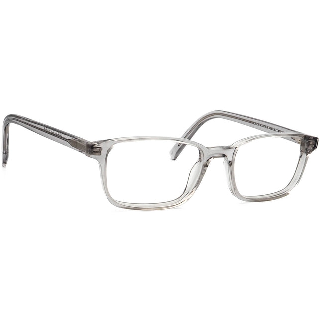 Warby Parker Wilkie M 165  50□18 145