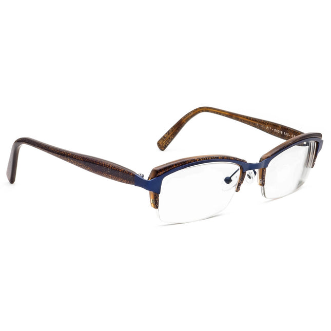 Jean Lafont Indigo 331   51□18 135