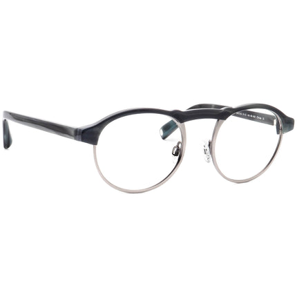 Warby Parker Bates 3175  46□18 140