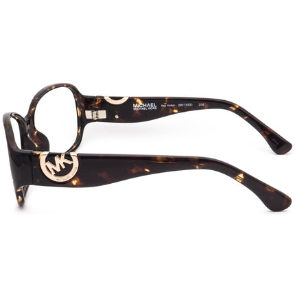 Michael Kors Sag Harbor (M2755S) 206   58□16 125