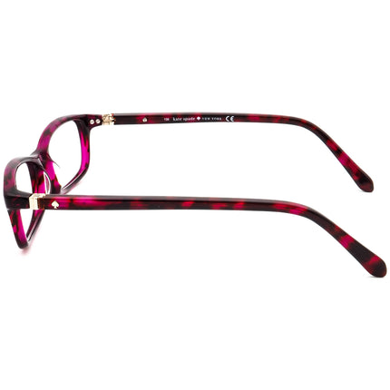 Kate Spade Agneta 01G4   50□15 135