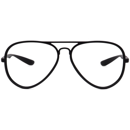 Ray-Ban LiteForce RB 4180 W3364  58□13 140