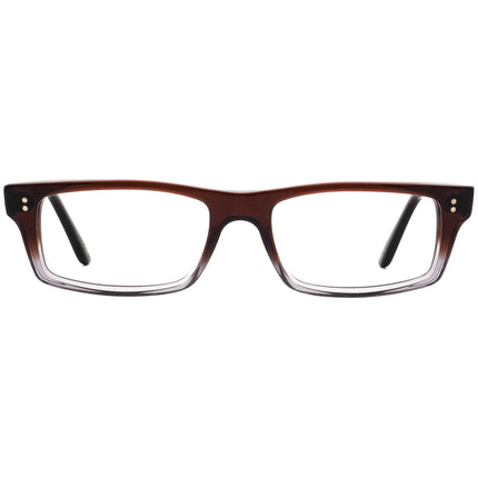 Ray-Ban RB 5237 5055  53□17 145