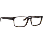 Columbia C8000 240  58□16 145
