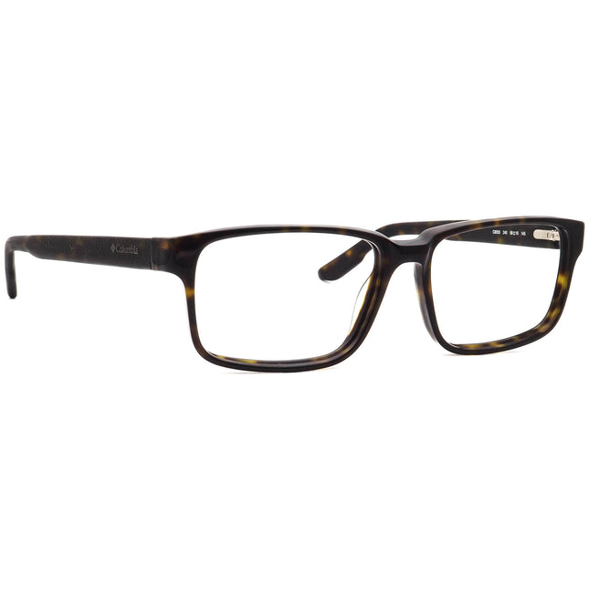 Columbia C8000 240  58□16 145