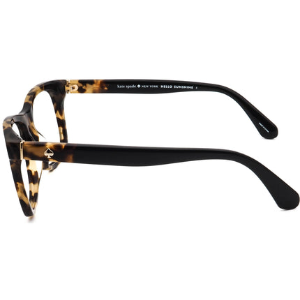 Kate Spade Charmine/S 581HA  53□17 140