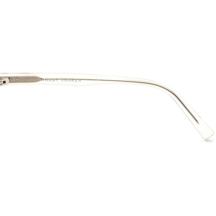 Warby Parker Chamberlain 500   50□18 140