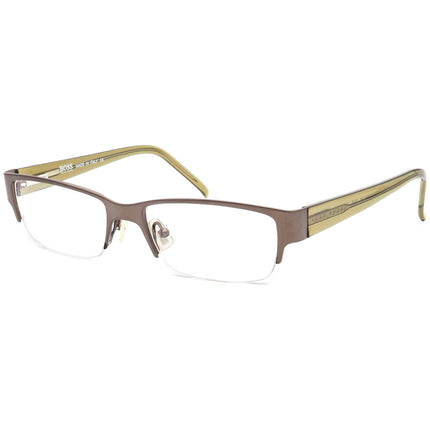 Hugo Boss 0037/U 0SIF   50□17 135