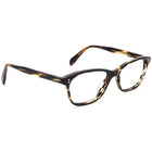 Oliver Peoples OV 5224 1003 Ashton  52□17 140