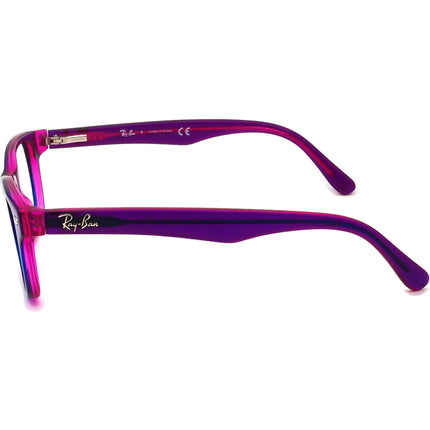 Ray-Ban RB 1555 3666   46□16 125