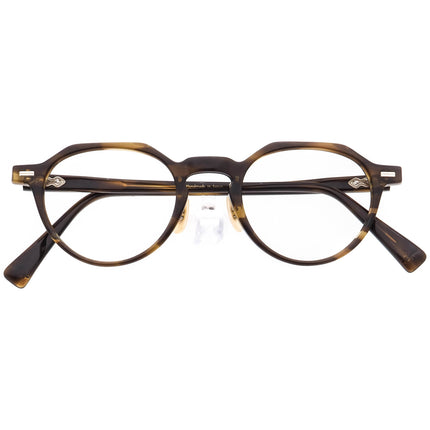 Seraphin Penfield/8110   47□22 145