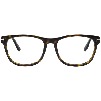Tom Ford TF 5662-B 052  56□18 145