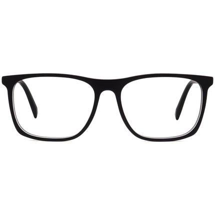 Warby Parker Fletcher M 103  55□15 145