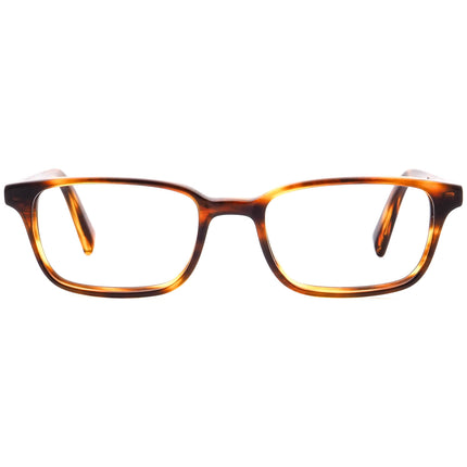Warby Parker Wilkie 280   50□18 145