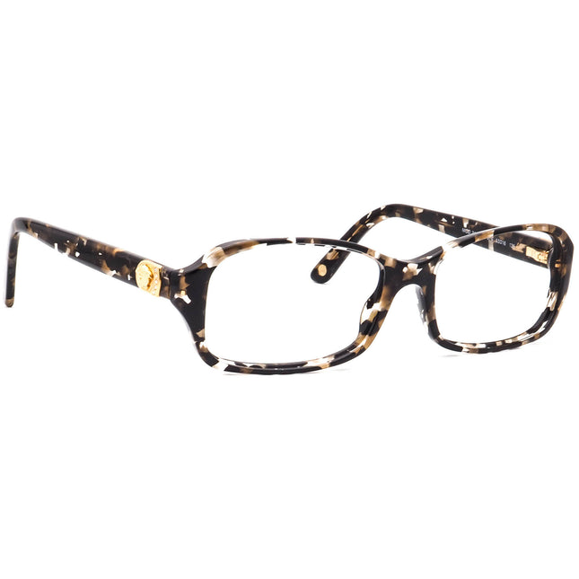 Versace MOD.3146-B 876  53□16 135