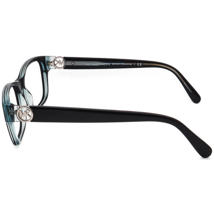 Michael Kors MK 8001 (Ravenna) 3001