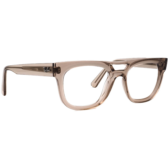 Ray-Ban RB 4426 Phill 6727/3  54□21 145