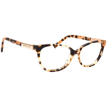 Michael Kors MK 4029 (Adelaide III) 3155   51□15 135