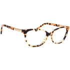 Michael Kors MK 4029 (Adelaide III) 3155   51□15 135