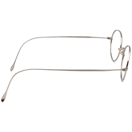 Jean Lafont Ligne 008  45□25 145