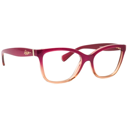 Ralph Lauren RA 7088 1677  53□16 140