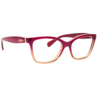 Ralph Lauren RA 7088 1677  53□16 140