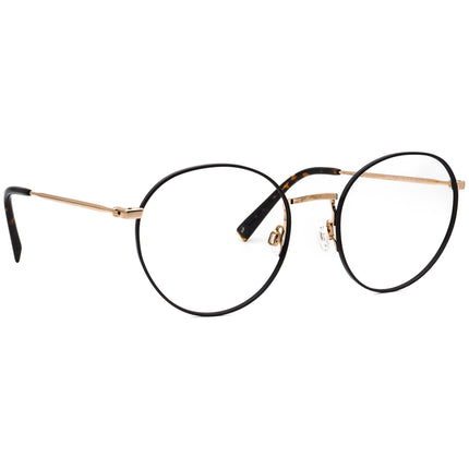 Warby Parker Simon W 2120  54□19 145