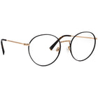 Warby Parker Simon W 2120  54□19 145