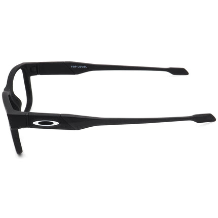 Oakley OY8012-0150 Top Level  50□15 129