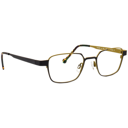 Ella & Maxx 701206 col. 55  47□19 145