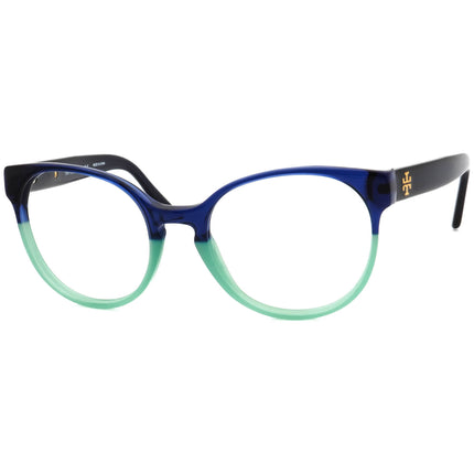 Tory Burch TY 2069 1240  51□19 135