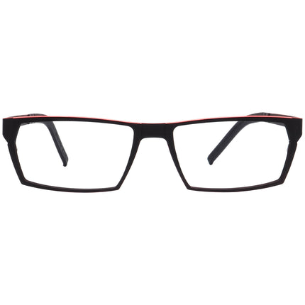 Blackfin BF704 Spectrum COL.432 Eyeglasses 54□16 145