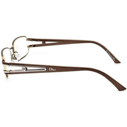 Christian Dior CD3718 5CZ   54□17 140