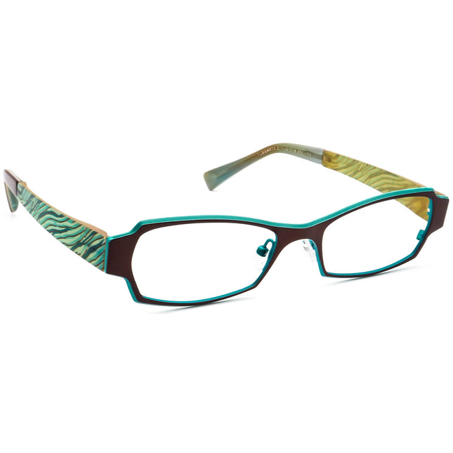 Jean Lafont Elegante 501   51□18 135