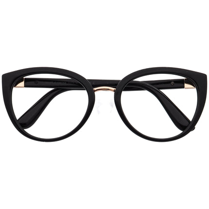Dolce & Gabbana DG 3262 501  53□20 140