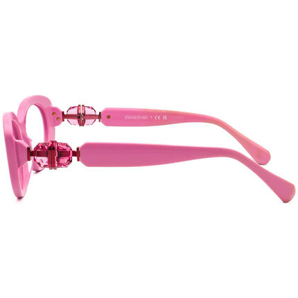 Swarovski SK 6002 1005E4  53□18 135