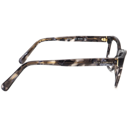 Dolce & Gabbana DG 3244 2933   53□16 140