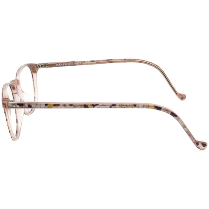 Jean Lafont Glen 7119  50□18 145