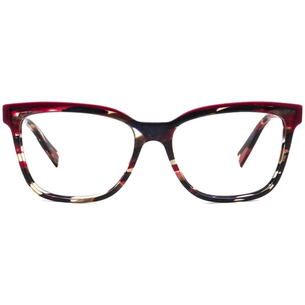 Alain Mikli A03077 005  53□16 140