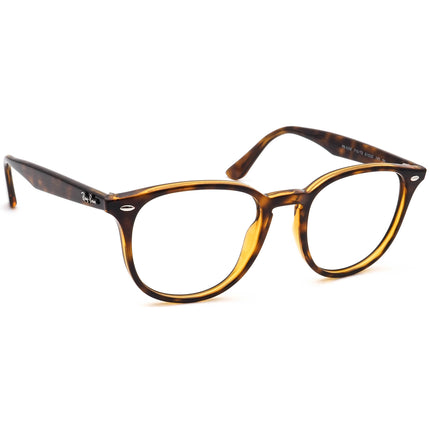 Ray-Ban RB 4259 710/73   51□20 145