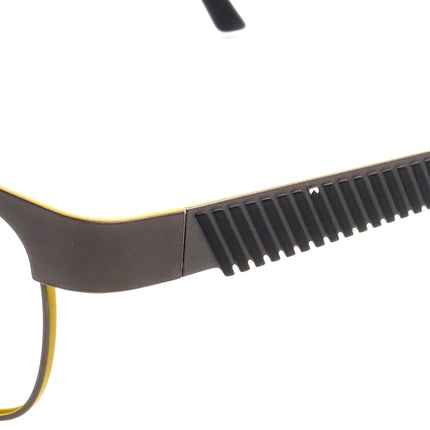 Prodesign Denmark 3114 c.6521   55□17 140