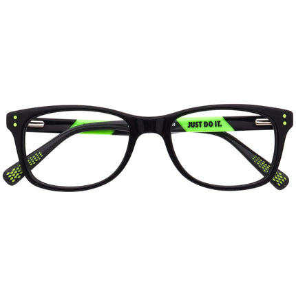 Nike 5538 001  49□17 135