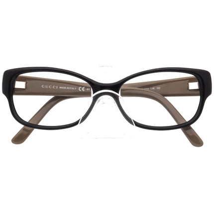 Gucci GG 3569 L4E Eyeglasses 52□15 135