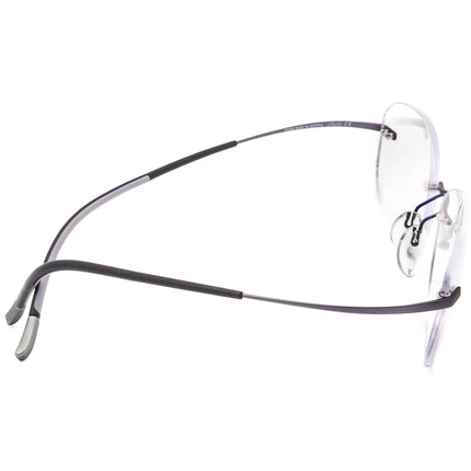 Silhouette 7581 40 6057 Icon  53□19 145