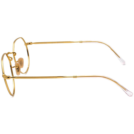 Ray-Ban RB 6465 Jack 3136  51□20 140