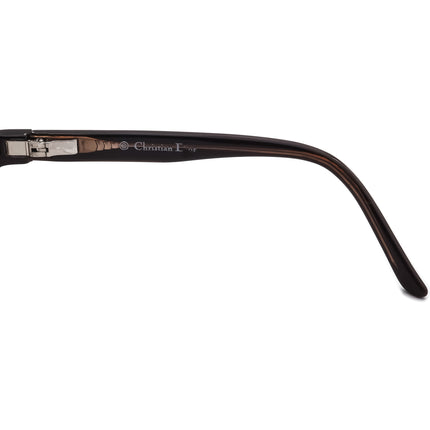 Christian Dior CD3158 TUL   50□14 140