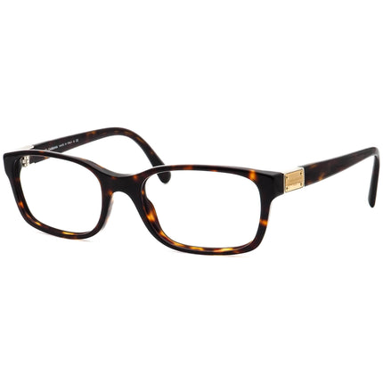 Dolce & Gabbana DG 3170 502  51□18 135