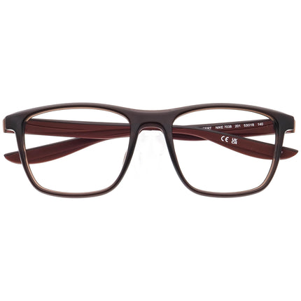 Nike 7038 201   53□18 140